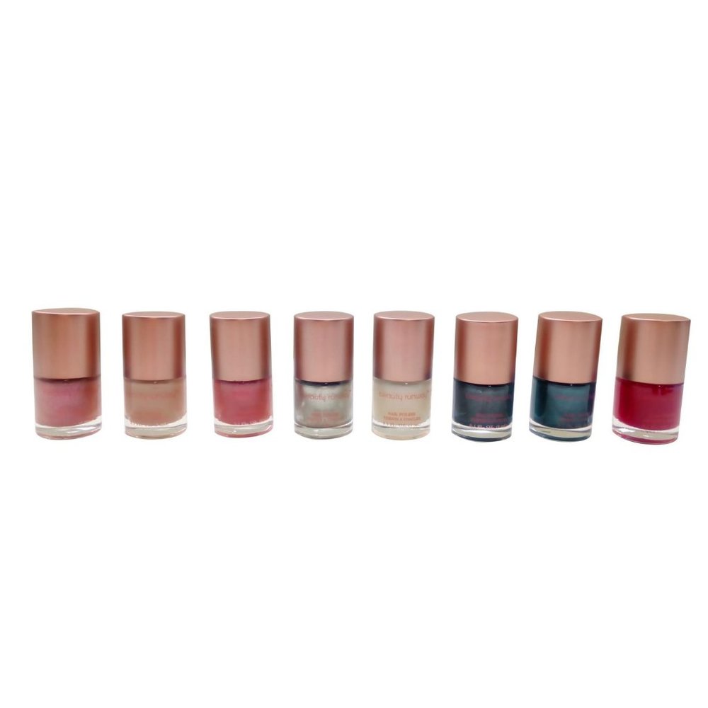 8pcs makeup set